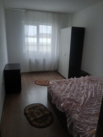 Popesti Leordeni - 3