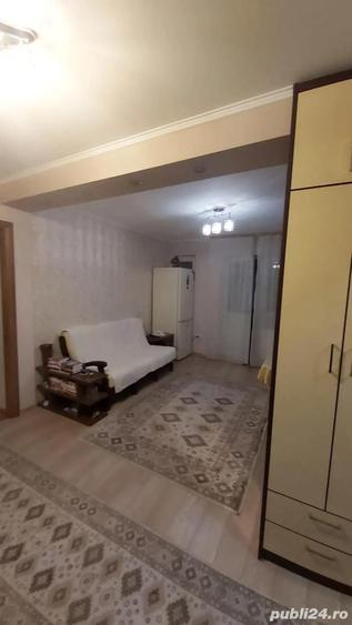 Apartament 4 camere Zona UltraCentrala Etaj 1 - 3