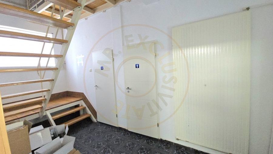 De Vanzare Casa Botiz - 10