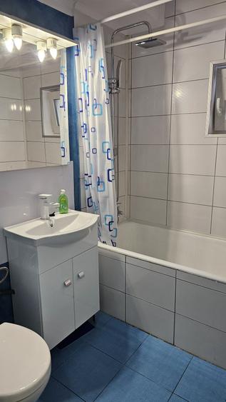 Apartament 2 camere de inchiriat - 2