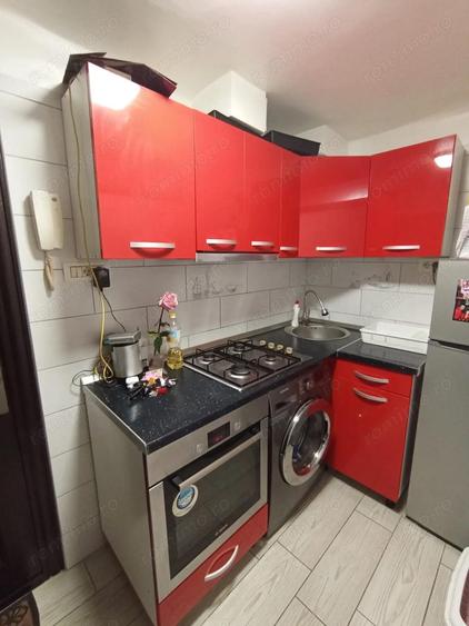 2 camere Decebal - 7