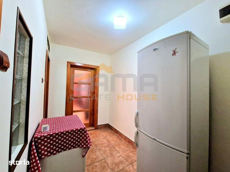 Apartament 1 camera | loc de parcare | Micalaca - Orizont - 3