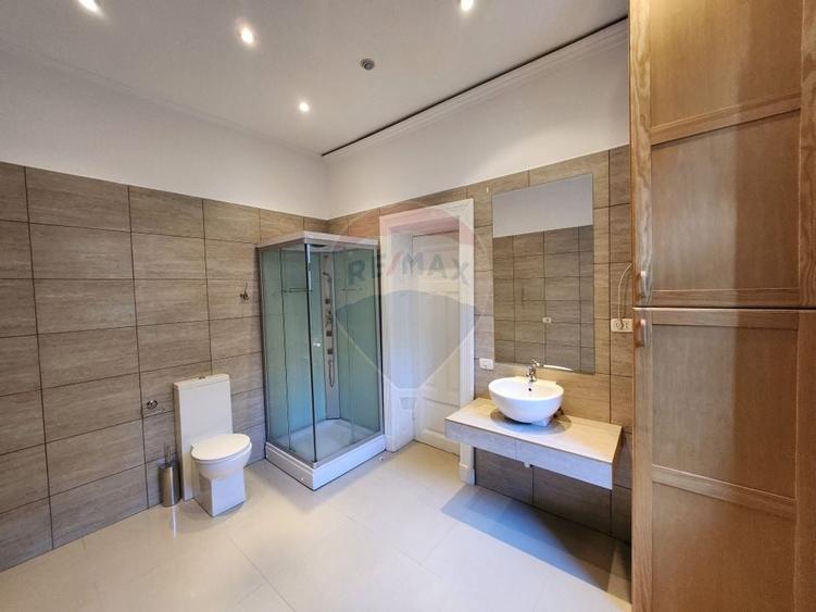 Icoanei | Dacia | Piata Spaniei | spatios, luminos si elegant - 7