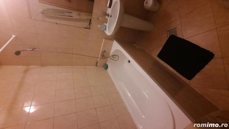 Ap.3 cam.cf1d Minerva - 8