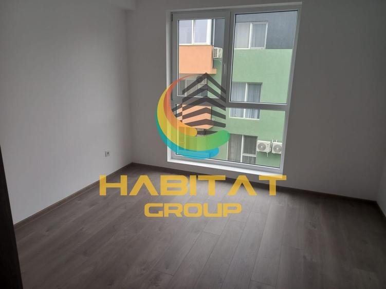 Pallady 3 camere decomandat 92 mp doar 15 min.metrou N.Teclu - 14