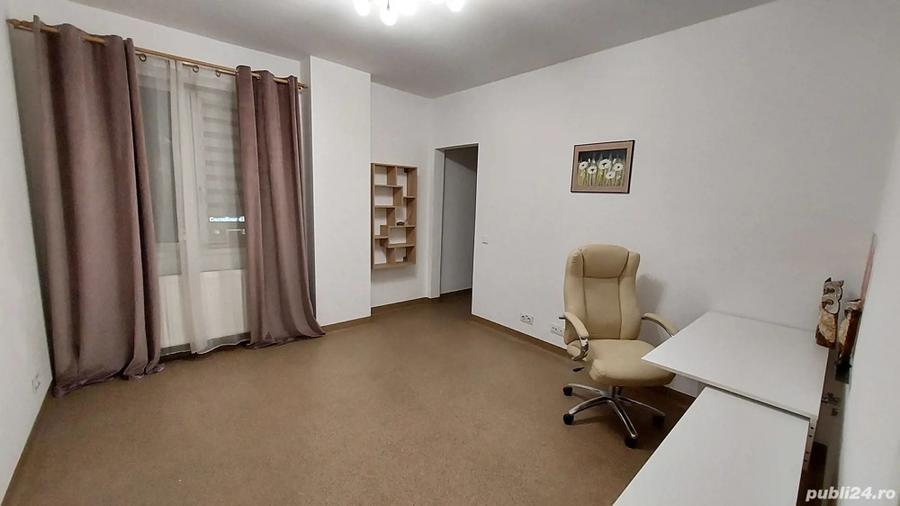 Apartament de inchiriat pentru persoane firma - 4