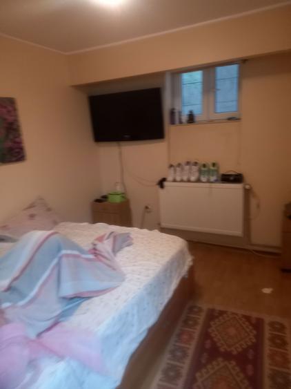 Vand ap 2 camere demisol bucuresti - 6