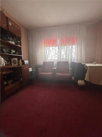 Apartament 3 camere, decomandat, Navodari - 13