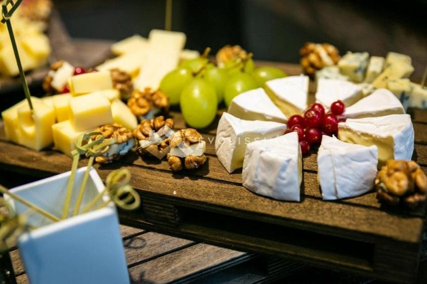 Hotel 4* Poiana Brasov - 6