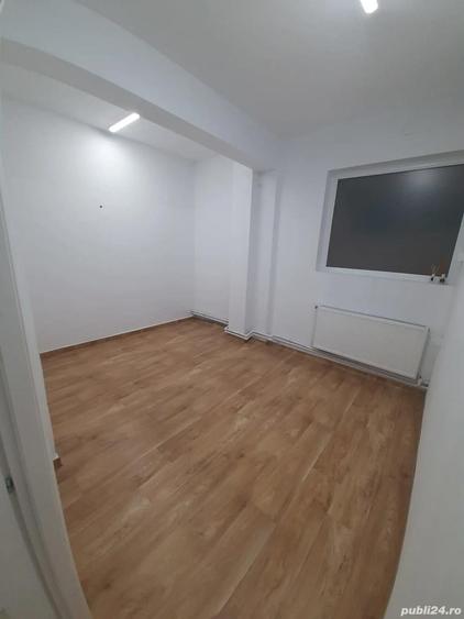 Inchiriere spatiu comercial - 2