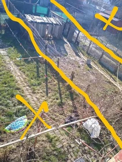 Apartament 54000euro - 4