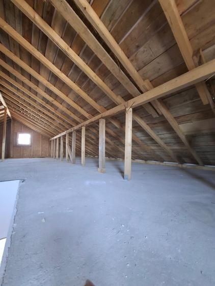 Casa individuala - 31