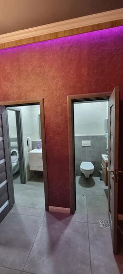 Inchirez spatiu comercial - 2