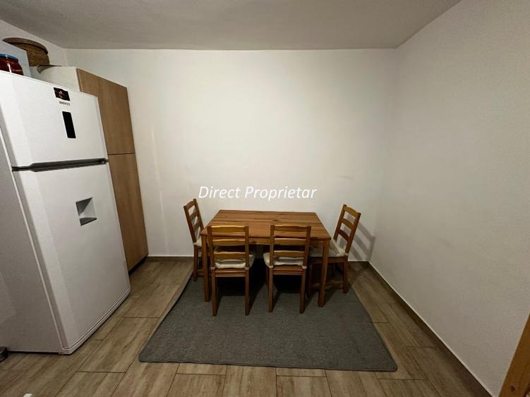 Apartament 2 camere Banu Manta - 7