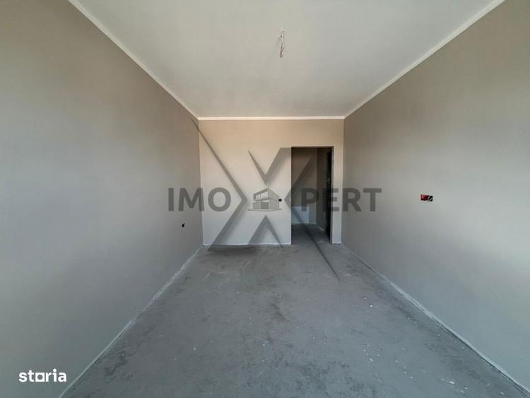 Apartament 2 camere, view frumos, zona Vivo - 5