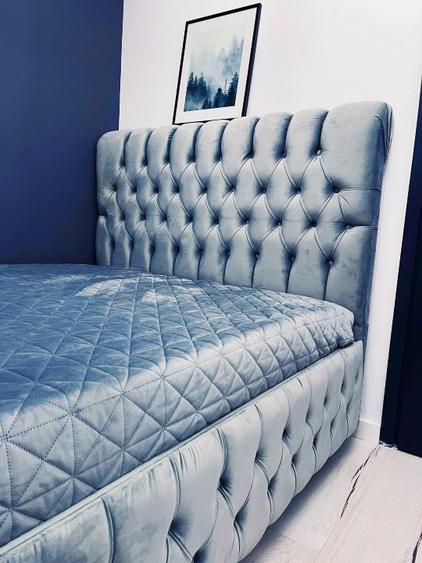 Cautam colega in apartament .... camera decomandata cu cheie... moderna ... fiec - 6