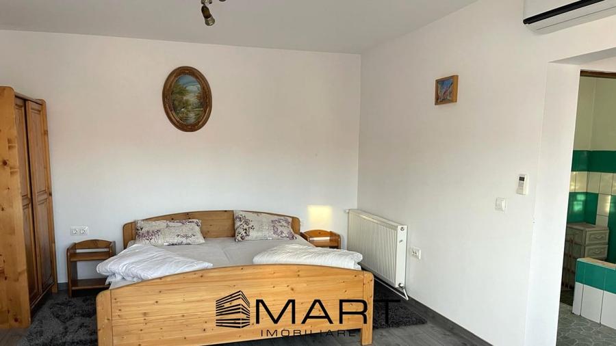 Casa 320mp zona centrala - 8