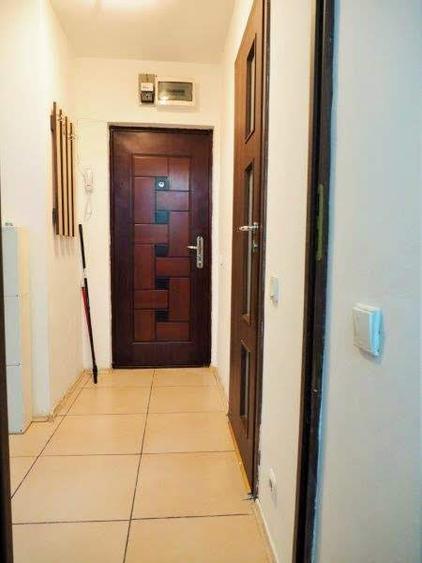 [Inchiriere ap. 2 camere Bd. Cantemir-P. Unirii] - 9