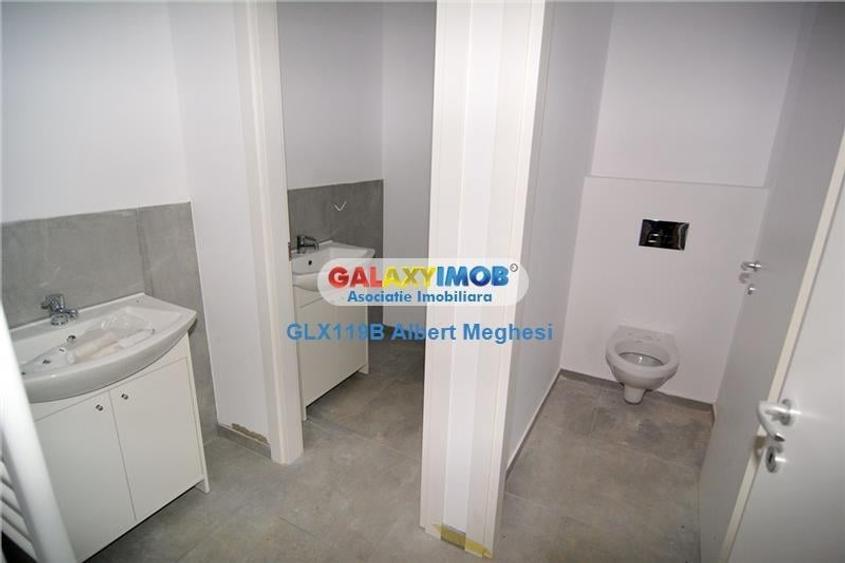 Hale Industriale Centura Rudeni Chitila Centura 415 mp/978 mp - 3