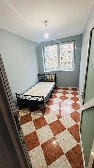 3 camere strada Apusului – Ideal pentru familie sau investiție , comision 0% - 7