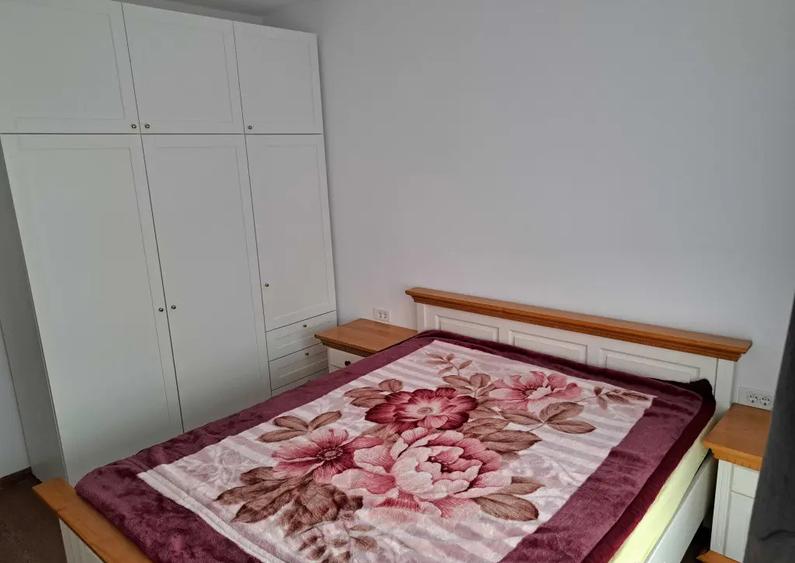 Aparatorii patriei studio etaj 8 - 6