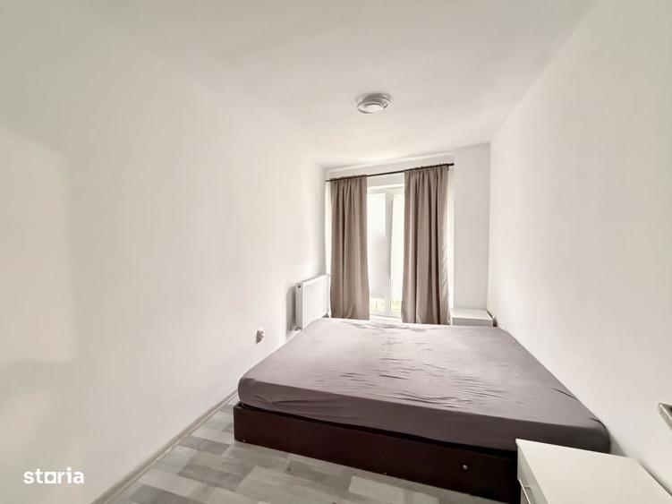 Ap 3 camere si 2 bai | 76,8mp UTIL + 24mp TERASA | Taietura Turcului - 9