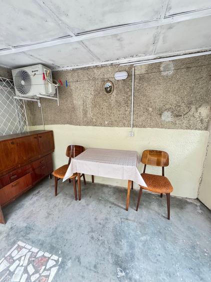 Apartament 2 camere situat langa Centrul orasului, zona Garii - 10