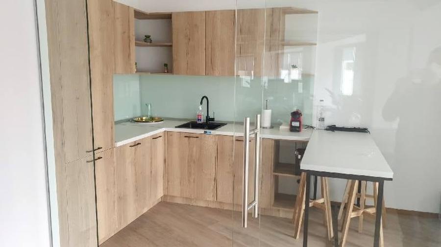 Sky Tower, Floreasca, 290 - 6942 mp  0% comision! - 15