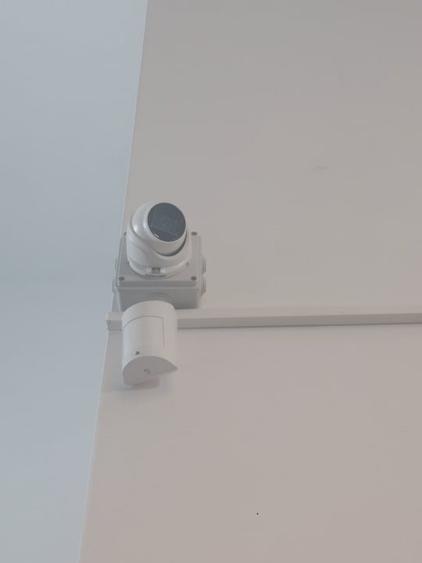 Tomis Nord, spatii IDEAL BIROURI - 80 mp., finisat 2023 - 10