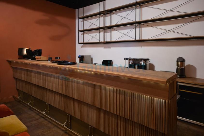 Spatiu comercial de vanzare, Ultracentral, Oradea, Bihor - 1