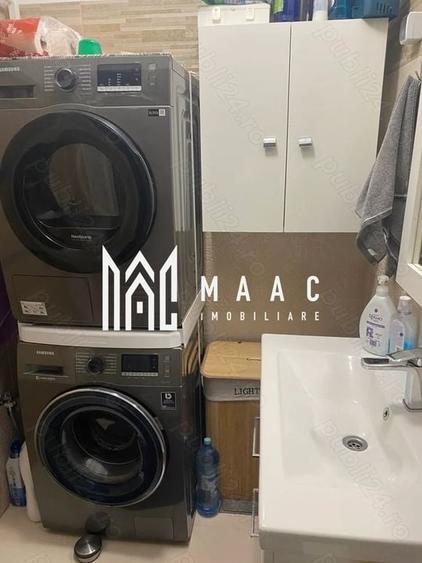 Apartament 2 camere I Decomandat I Modern I Doamna Stanca - 7