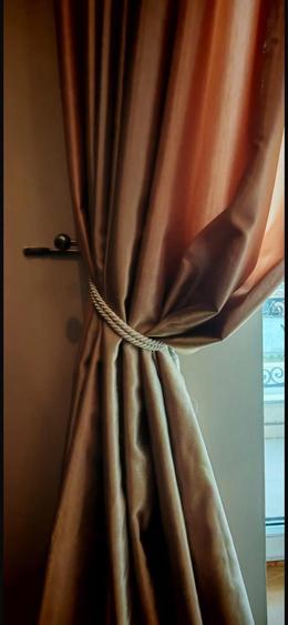 Vilă P+E, 4 camere, central, Salonta. - 6