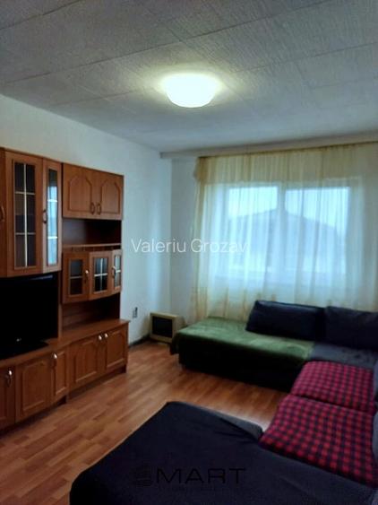 Apartament 2 camere 58 mp Rulmentul Apartament 2 camere 58 mp Rulmentul