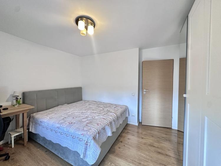 Apartament 3 camere | Aviatiei | Băneasa | Renovat | Reabilitat - 7