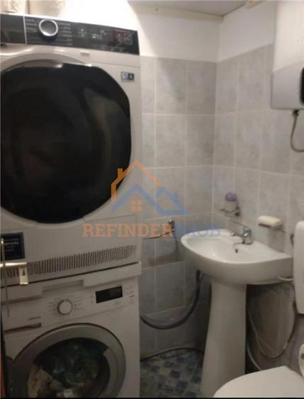 Apartament de vanzare 3 camere zona Bulevardul Constatin Brancoveanu - 5