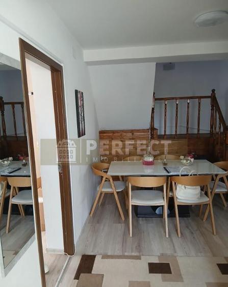 Casa cu etaj in Blejoi la 172000 euro - 3