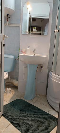 Ofer spre inchiriere garsoniera - 1