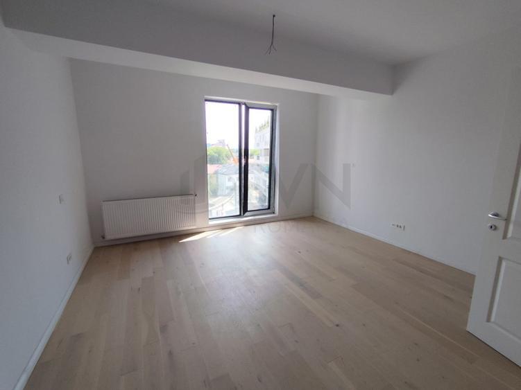 3 camere CARTIERUL FRANCEZ - 7