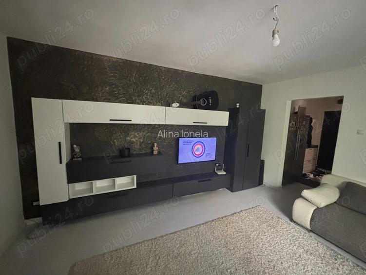 Apartament brazda 2 camere Apartament brazda 2 camere