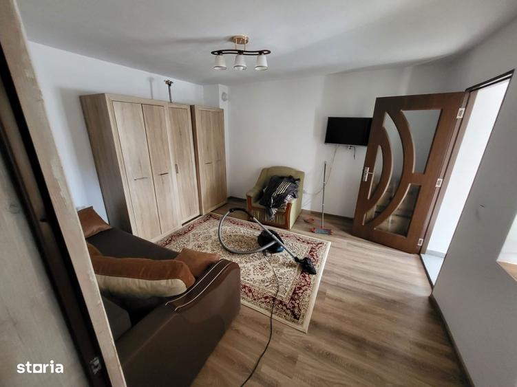 Casa individuala, 150 mp + teren 240 mp, zona Suceagu - 1