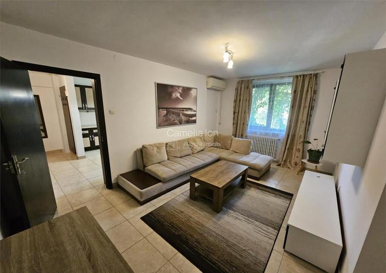 Apartament 2 camere 53 mp - Cotroceni / Metrou Eroilor Apartament 2 camere 53 mp - Cotroceni / Metrou Eroilor