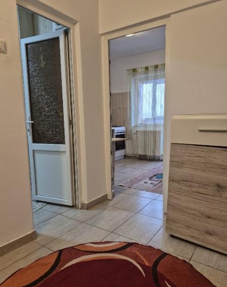 Apartament cu 1 camera in Alexandru cel Bun-Rond Zimbru-Pasaj Octav Bancila - 9