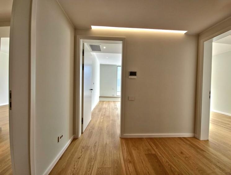 Proprietate Dorobanti-Floreasca - 12