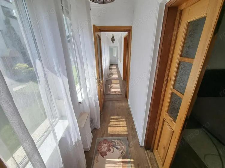 Casa / Vila zona Centrala - 5