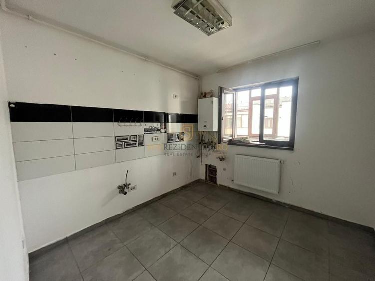 Apartament 3 camere |Berceni - Aparatorii Patriei| Proximitate Metrou - 9
