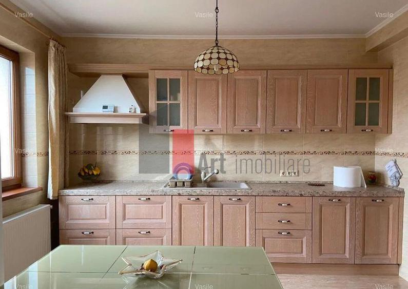 Vila Pantelimon - Padure - 14