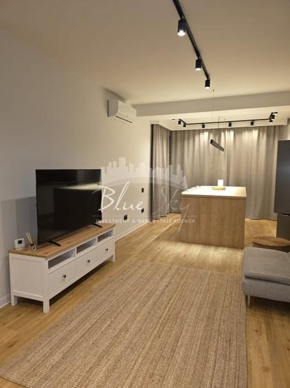 Apartament 2 camere in Mamaia, termen lung - 2