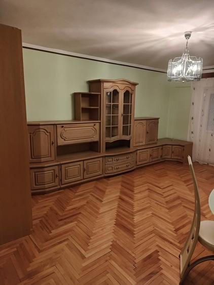 Apartament de inchiriat - 10