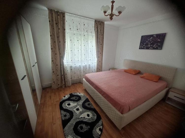 Ofer spre inchiriere apartament cu doua camere! - 3