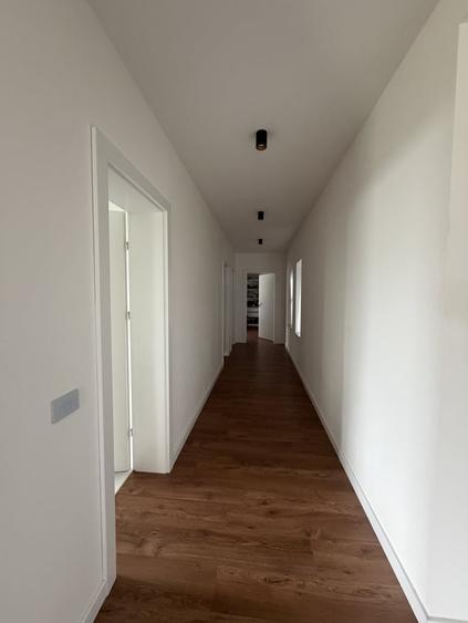 Casă individuală pe un nivel | 135 MP | 3 camere | 1.575 MP TEREN | ALBA-MICEȘTI - 5